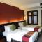 De Lanna Hotel