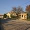 Holiday house with a parking space Babici, Umag - 13795 - Umag