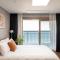 Urbanstay Sokcho beach C