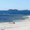 Quadruple Room Rovinj 13591i