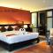 De Lanna Hotel
