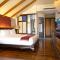 De Lanna Hotel