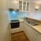 Il Palazzo Holiday Apartments