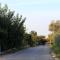 Family friendly apartments with a swimming pool Fratrici, Umag - 14384 - Umag