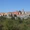 Apartment Labin 14581b