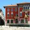 Apartments with WiFi Vodnjan, Fazana - 14650