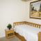 Comfortable holiday house for 10 persons, with swimming pool