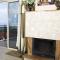 Comfortable holiday house for 10 persons, with swimming pool