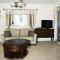 Comfortable holiday house for 10 persons, with swimming pool