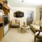 Comfortable holiday house for 10 persons, with swimming pool - Retimno