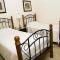 Comfortable holiday house for 10 persons, with swimming pool