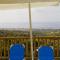 Comfortable holiday house for 10 persons, with swimming pool