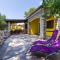 Secluded fishermans cottage Lavdara, Dugi otok - 396