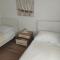 Secluded fishermans cottage Lavdara, Dugi otok - 396