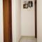 Secluded fishermans cottage Lavdara, Dugi otok - 396