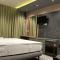 Hotel Emka Hotel Emka