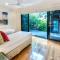 Shorelines Apartments on Hamilton Island by HIHA - جزيرة هاميلتون