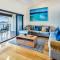 Shorelines Apartments on Hamilton Island by HIHA - Hamilton Island