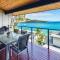 Shorelines Apartments on Hamilton Island by HIHA