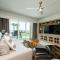 Unit 103 Aruba - 3 Bedroom Ocean Front