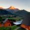 Guesthouse Elli & Cottages