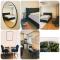 S&A apartamentai