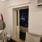 (AB By The River) 2BR 901 With Great View - Kairo