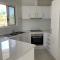 Coolum Beach Getaway Resort - كولوم بيتش