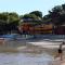 Luxury villa with a swimming pool Liznjan, Medulin - 16329