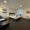 Coastal Motel