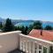 Imperia