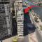 (AB By The River) 2BR 901 With Great View - Kairo