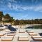 Apartment Rovinj 16498b