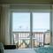 Inn at the Prom Oceanfront - سيسايد