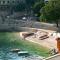 Holiday house with a swimming pool Rabac, Labin - 16681