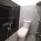 Wellson Home Ipoh 58 10px 全新链接式民宿有两间