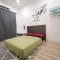 Wellson Home Ipoh 58 10px 全新链接式民宿有两间 - 怡保