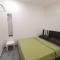 Wellson Home Ipoh 58 10px 全新链接式民宿有两间