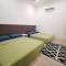 Wellson Home Ipoh 58 10px 全新链接式民宿有两间
