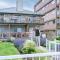 Inn at the Prom Oceanfront - سيسايد