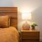 Riverview Apartments 2 3 Building 2 Unit 3 - Iluka