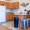 Downtown Apartments in Bar Harbor