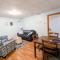 Downtown Apartments in Bar Harbor - بار هاربور