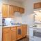 Downtown Apartments in Bar Harbor - بار هاربور
