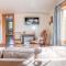 Downtown Apartments in Bar Harbor - بار هاربور
