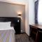 Hotel Koza