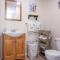 Downtown Apartments in Bar Harbor