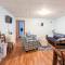 Downtown Apartments in Bar Harbor