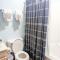 Downtown Apartments in Bar Harbor