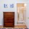 Downtown Apartments in Bar Harbor - بار هاربور